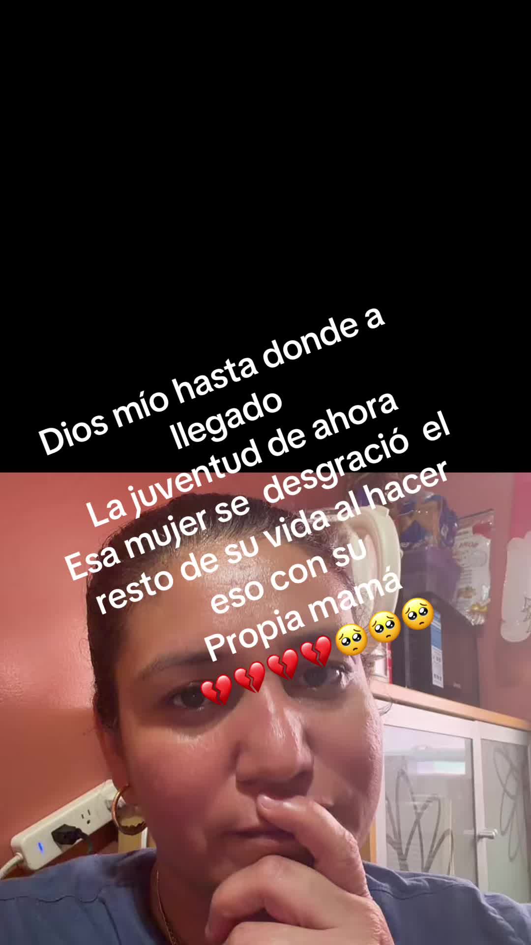 @Maribel Hernandes