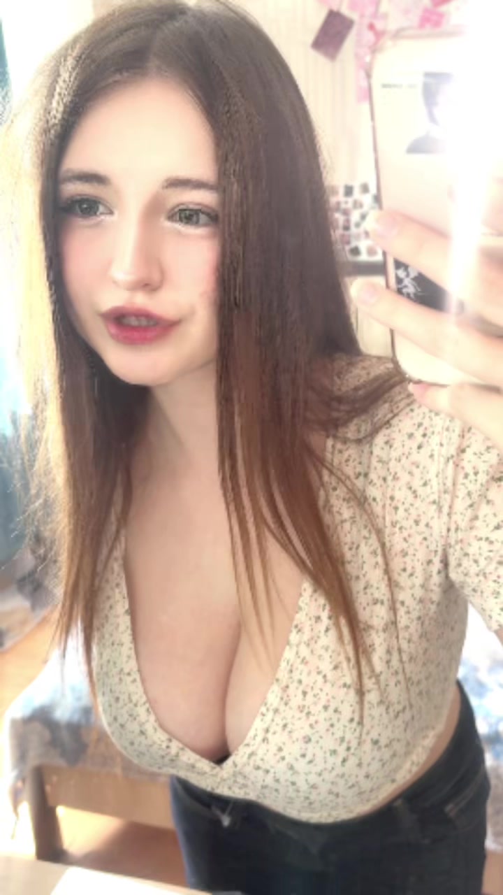 @Ищу девушку пиши я