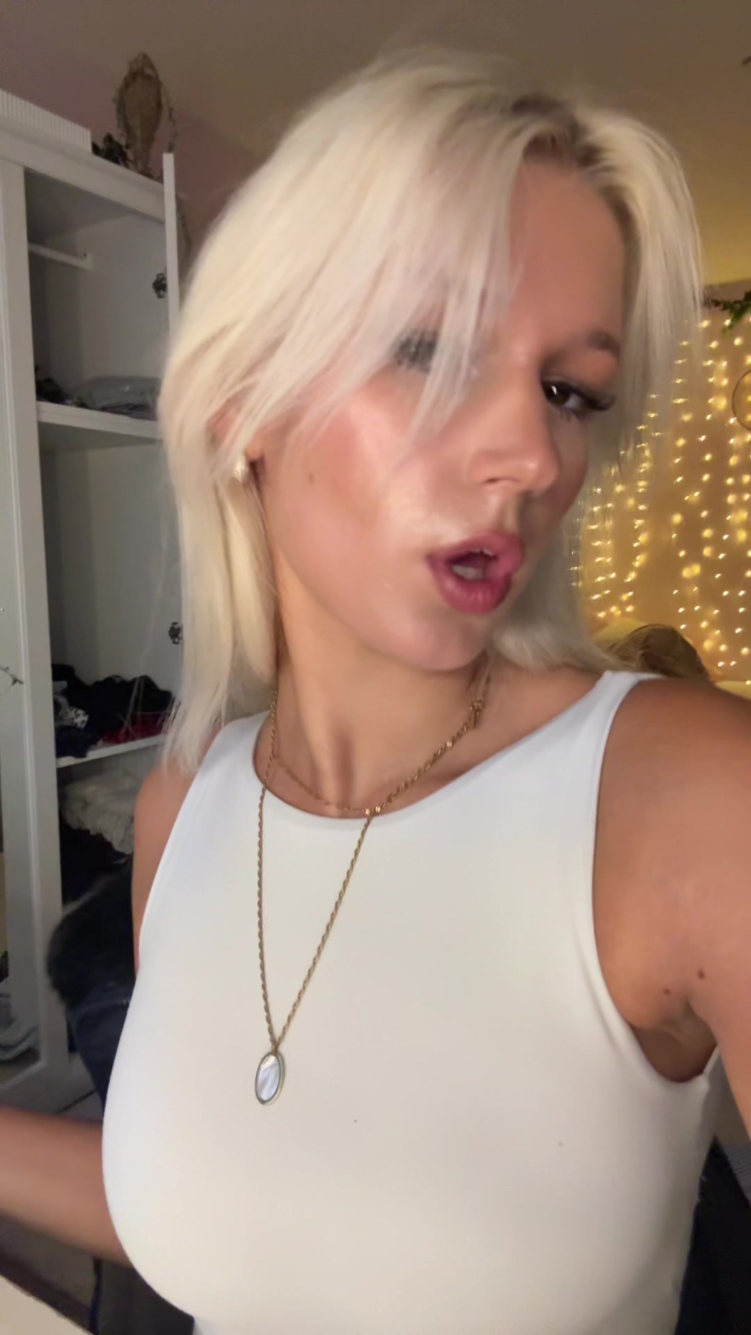 @marie.wiese19