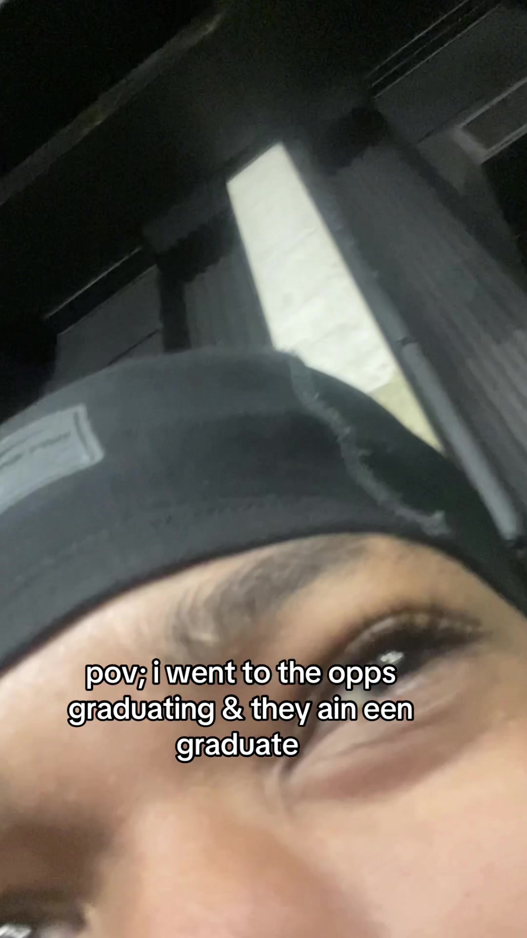 @mikey👏🏾