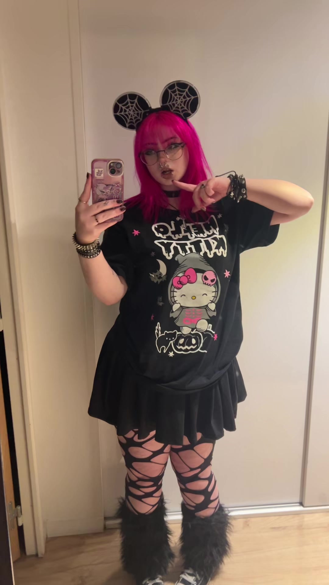 @Scarlett 🦇