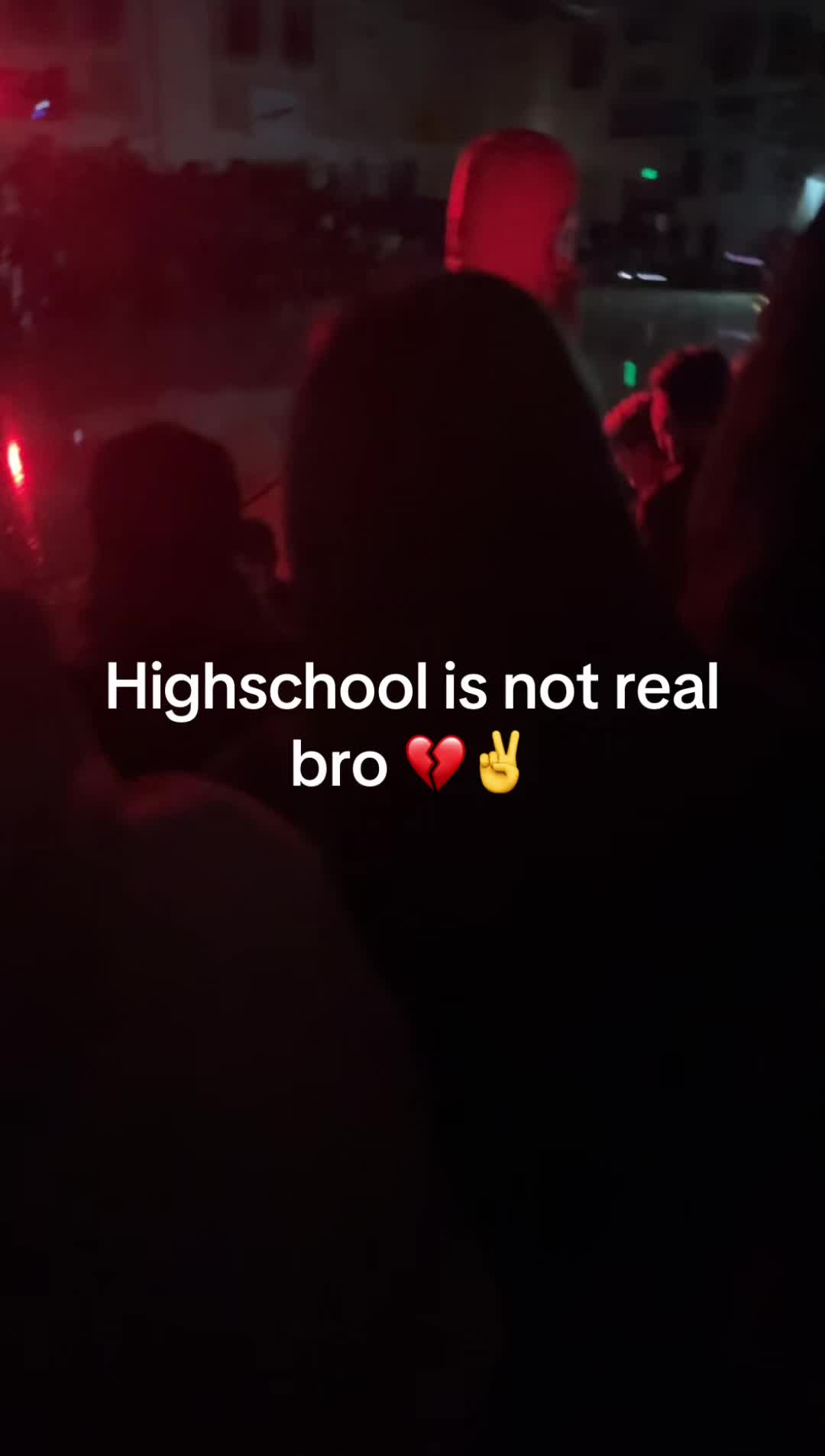 @RE1🪖