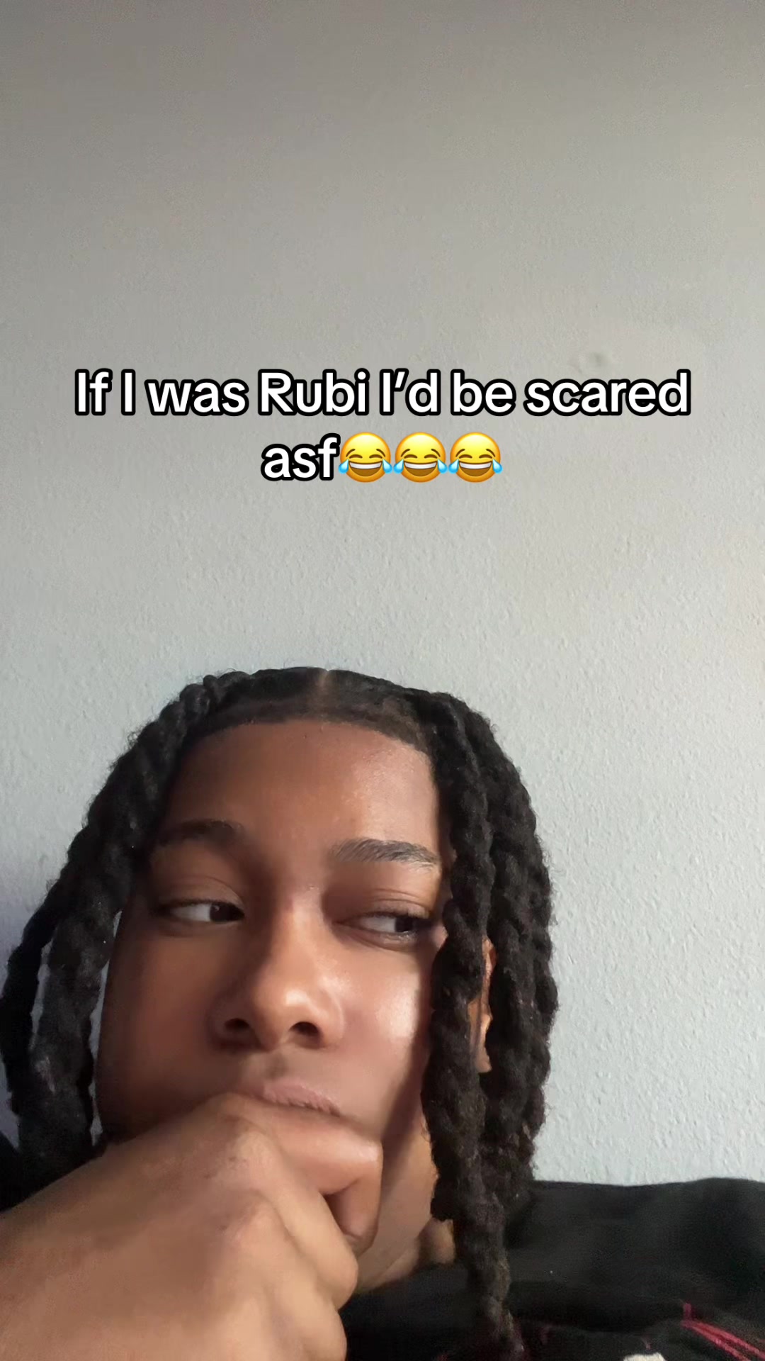 @KickinItWithKeetie
