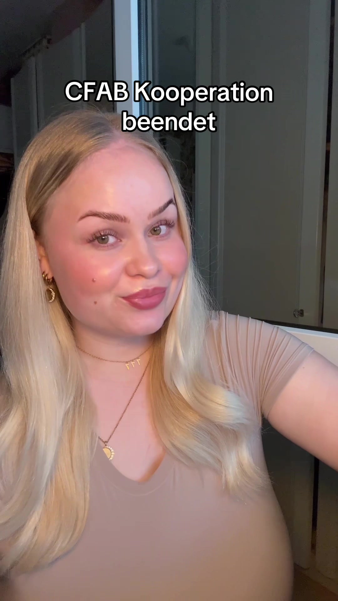 @alina