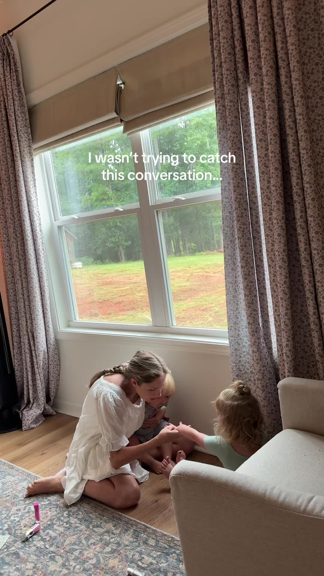 @Morgenglory🧺🪿🌼👶🏼