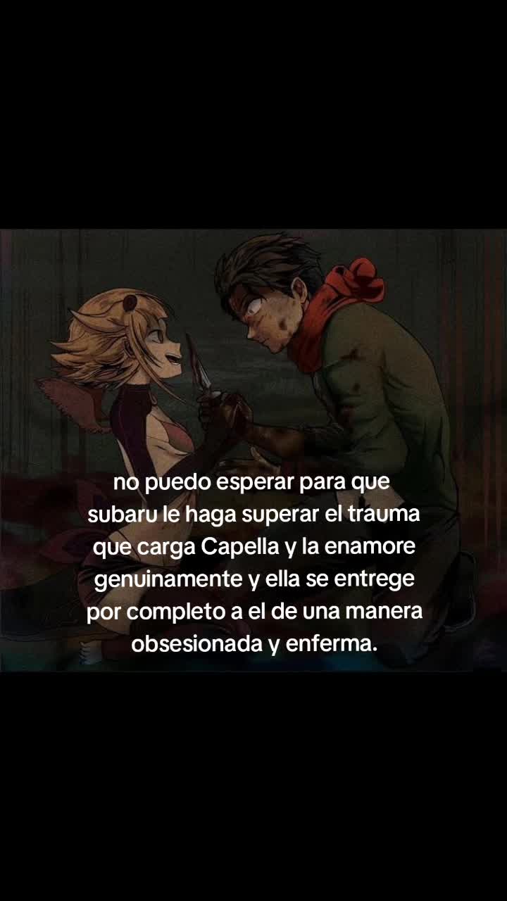 @Mayonesa