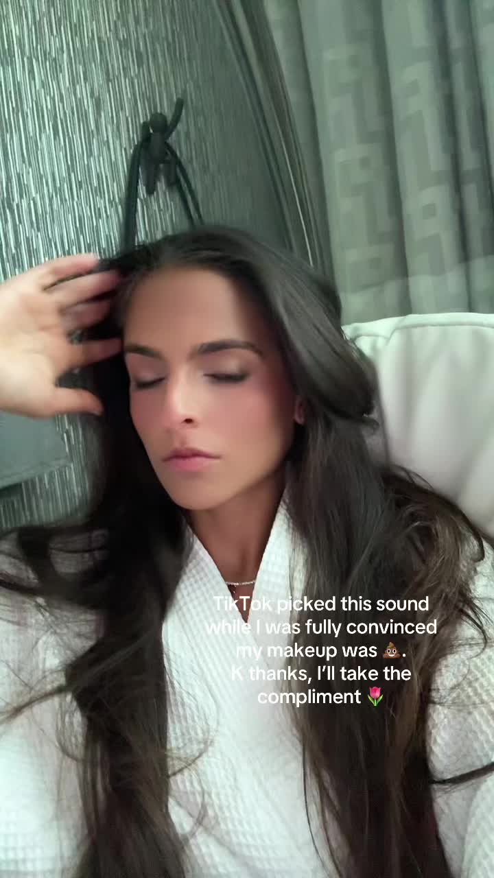 @Relevs