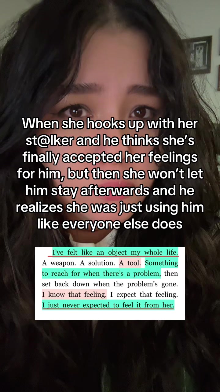 @Jessa✨🤎📖