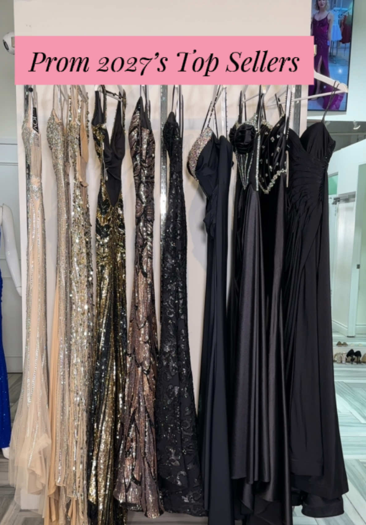 @MarlasFashions