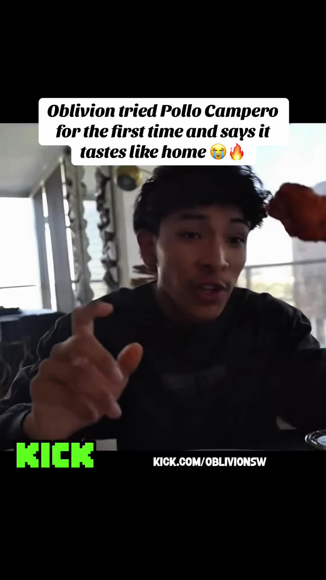 @kvclips_