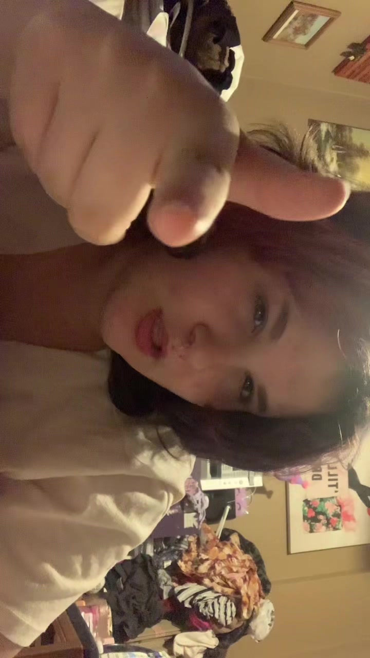 @thatgirl.sage11