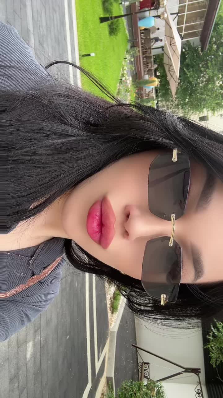 @damileyla