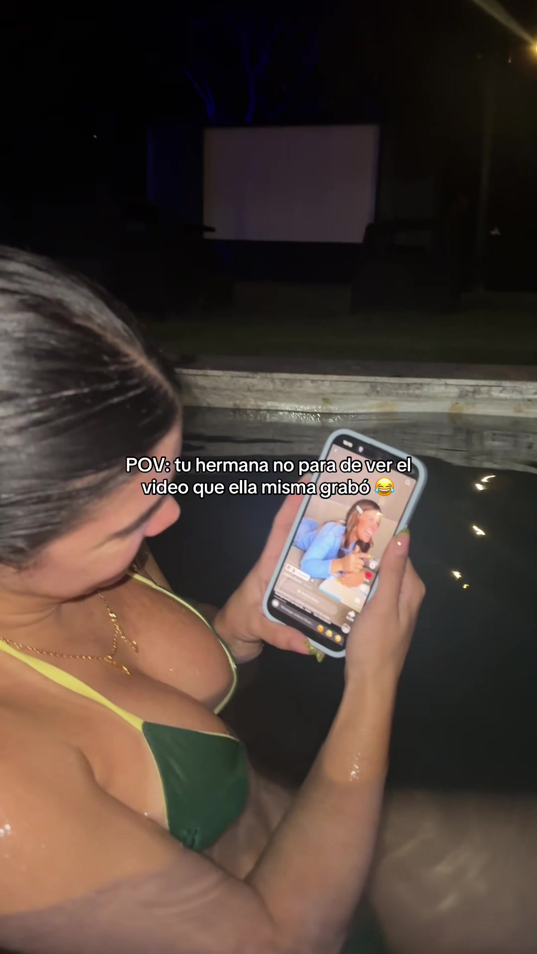 @Juliana Rivera