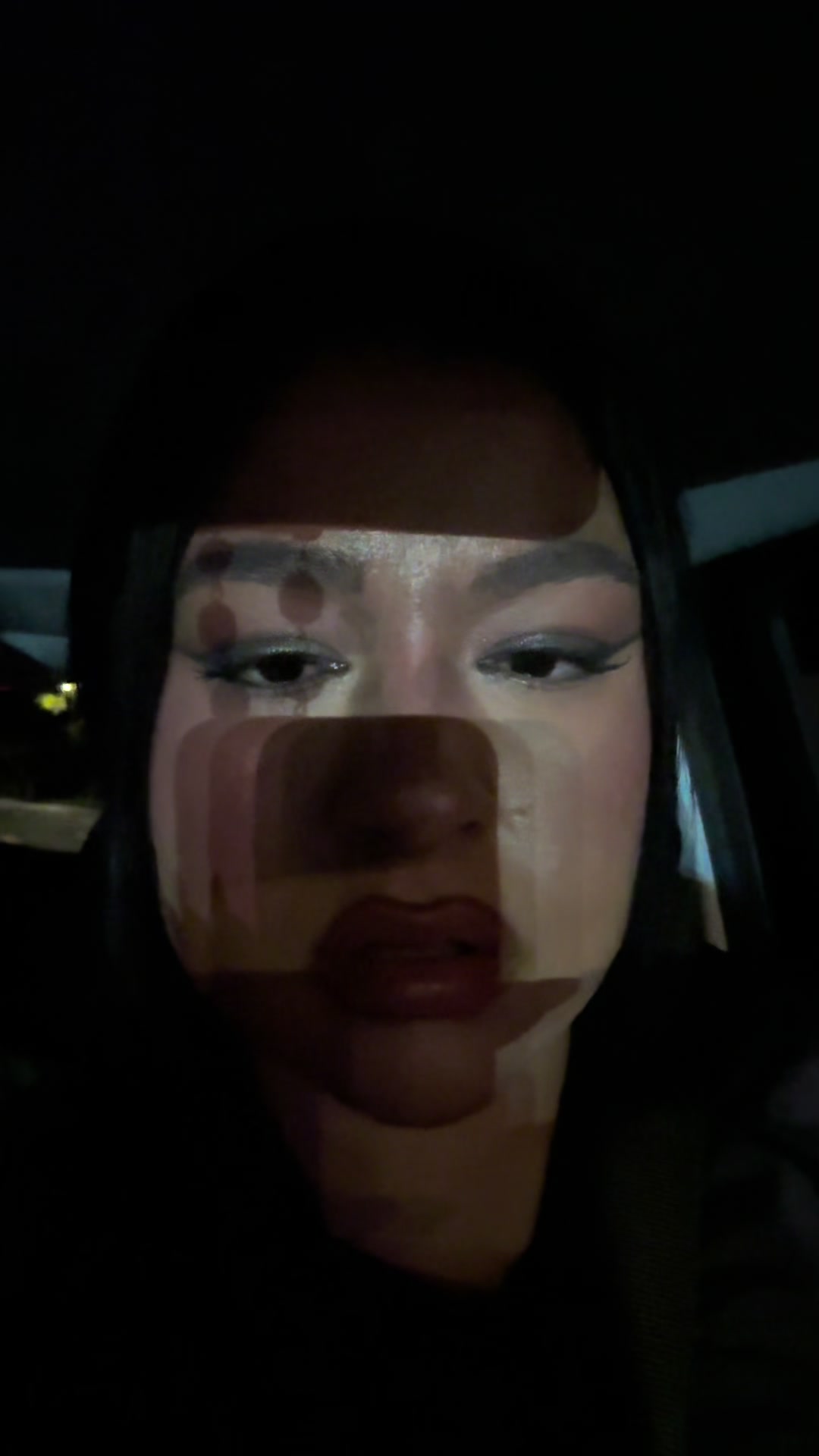 @Akilelivee