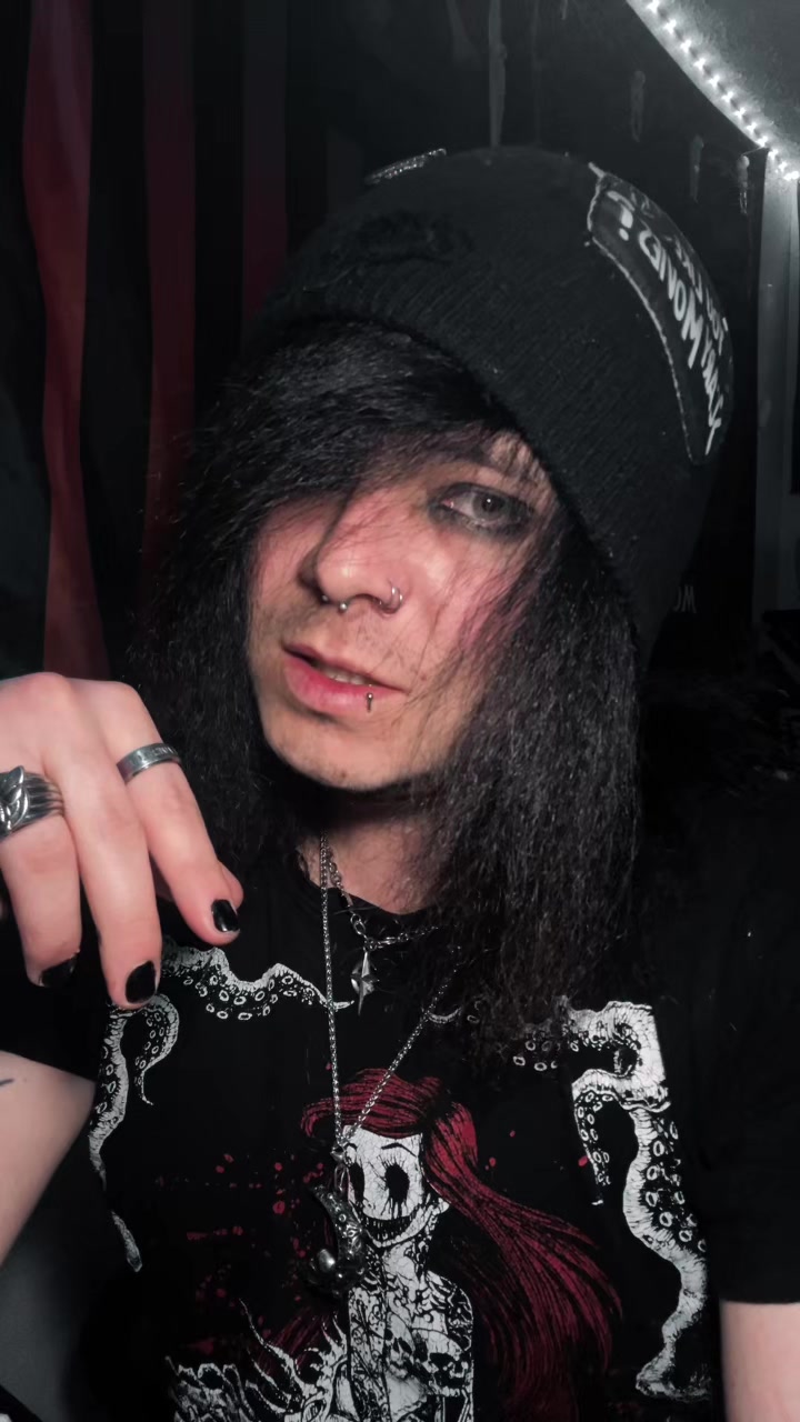@🦇🥀ZionExticy2🥀🦇