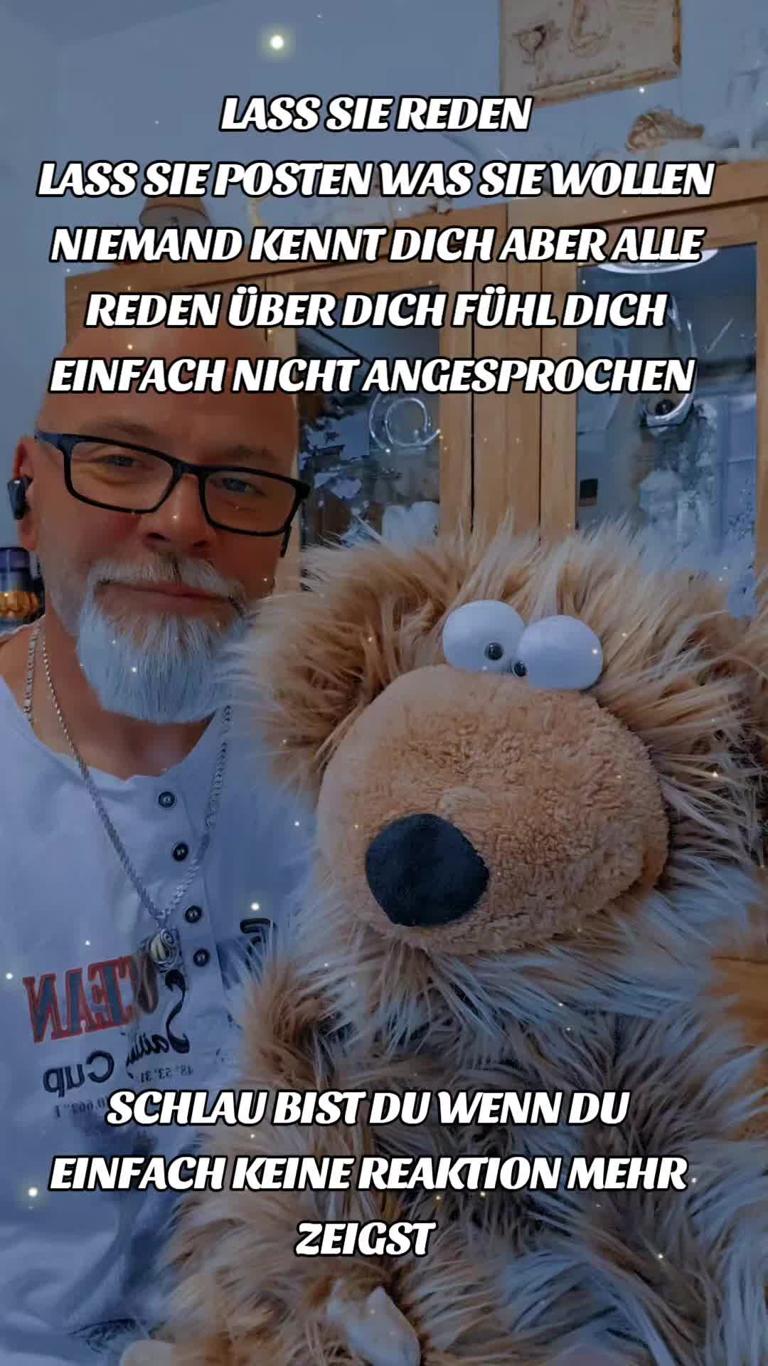 @Saarlands_Puppenspieler_Mit❤️