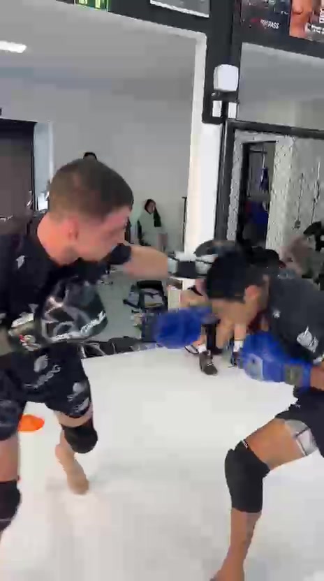 @Felipe Pereira
