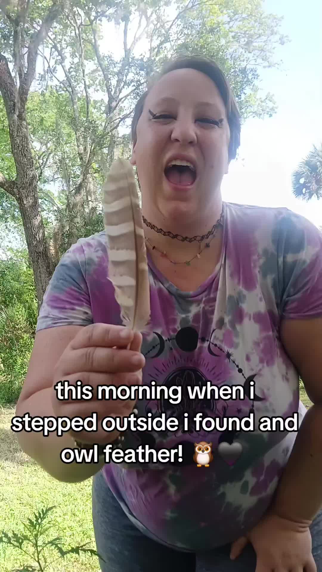 @Britney Peterson