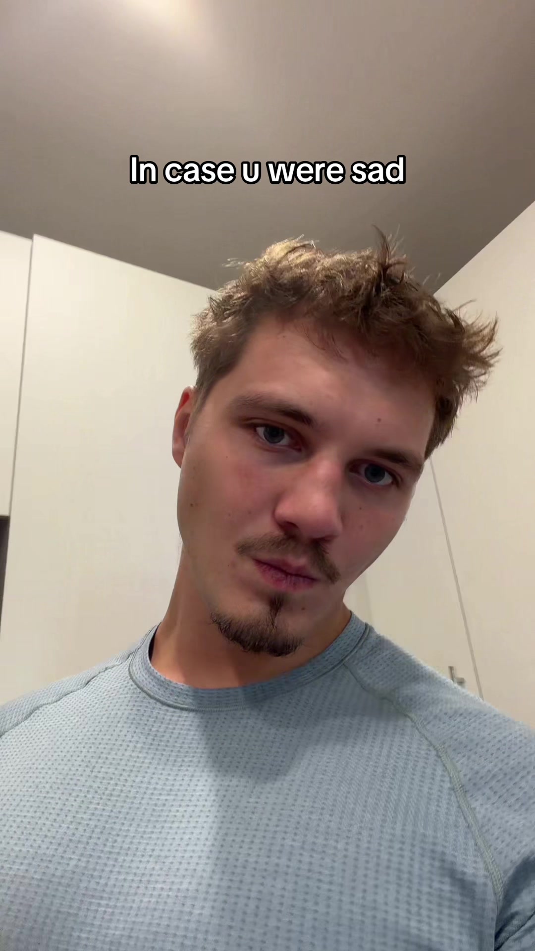 @Aesthetik king