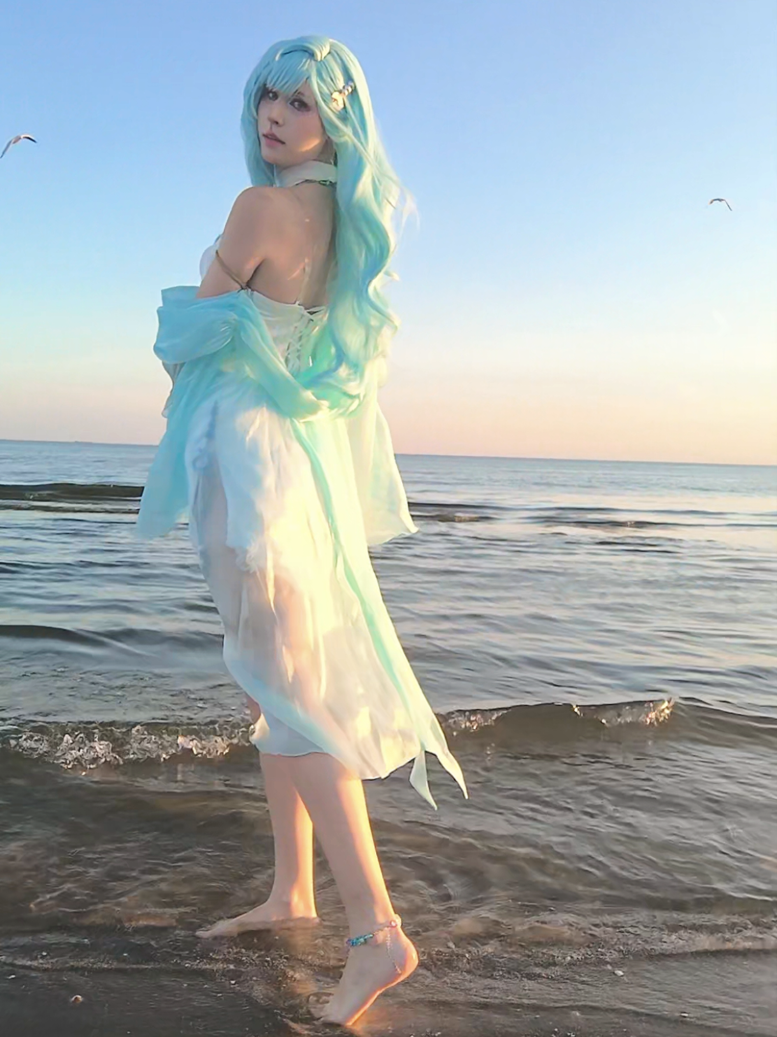 @Qmiko [51%]