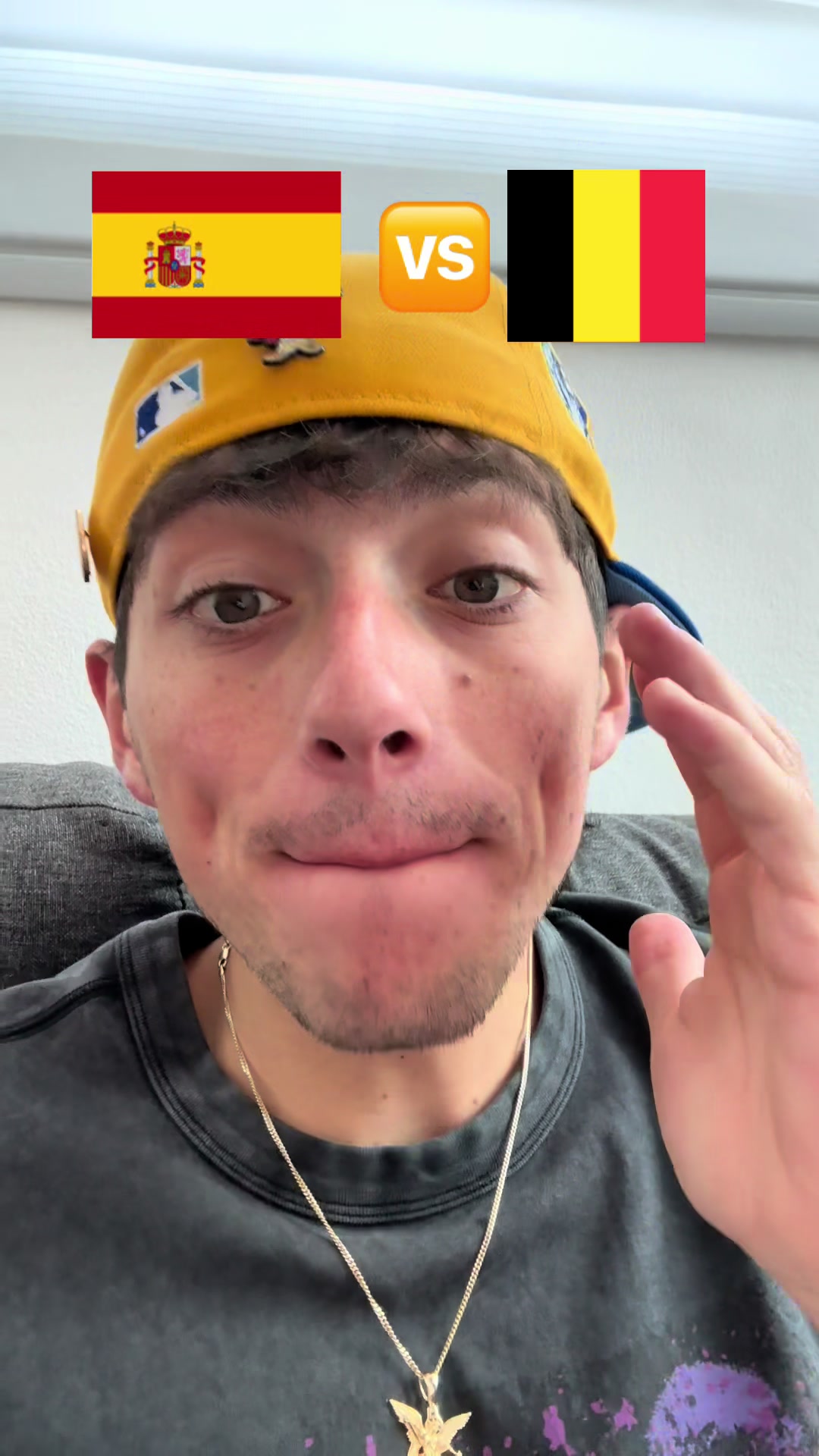 @sirmizael