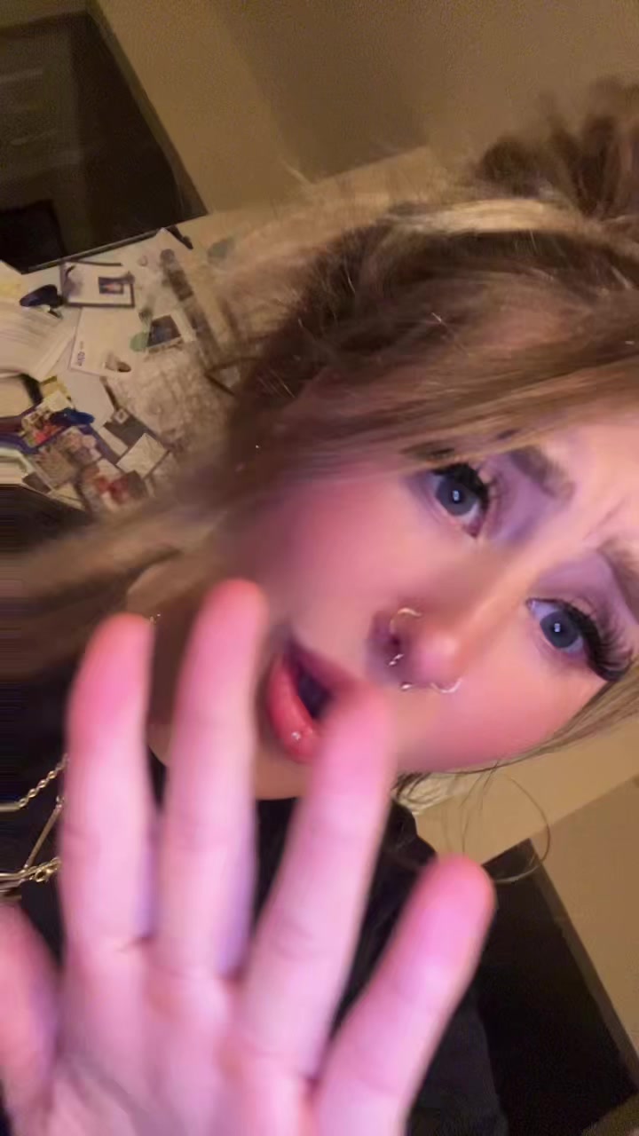@kayluhh_michelle_xox