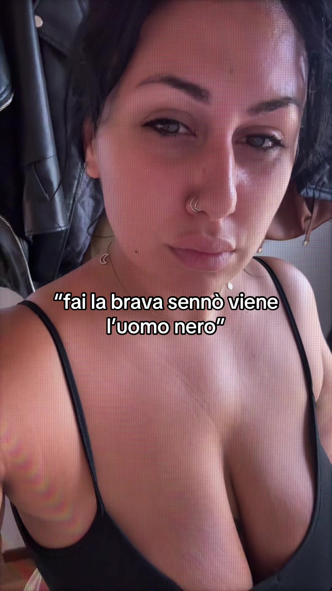 @Fedra🌙