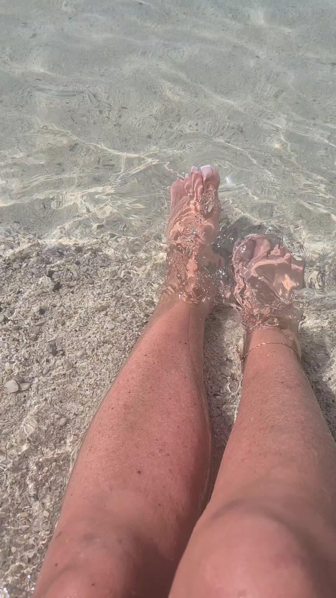 @🇮🇹 𝓐𝓷𝓽𝓸𝓷𝓮𝓵𝓵𝓪_1988✨️