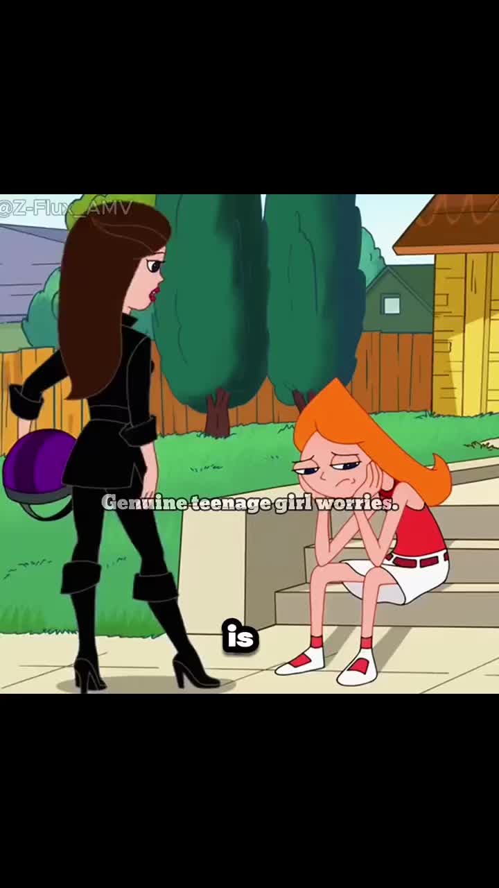 @JedinatorGator