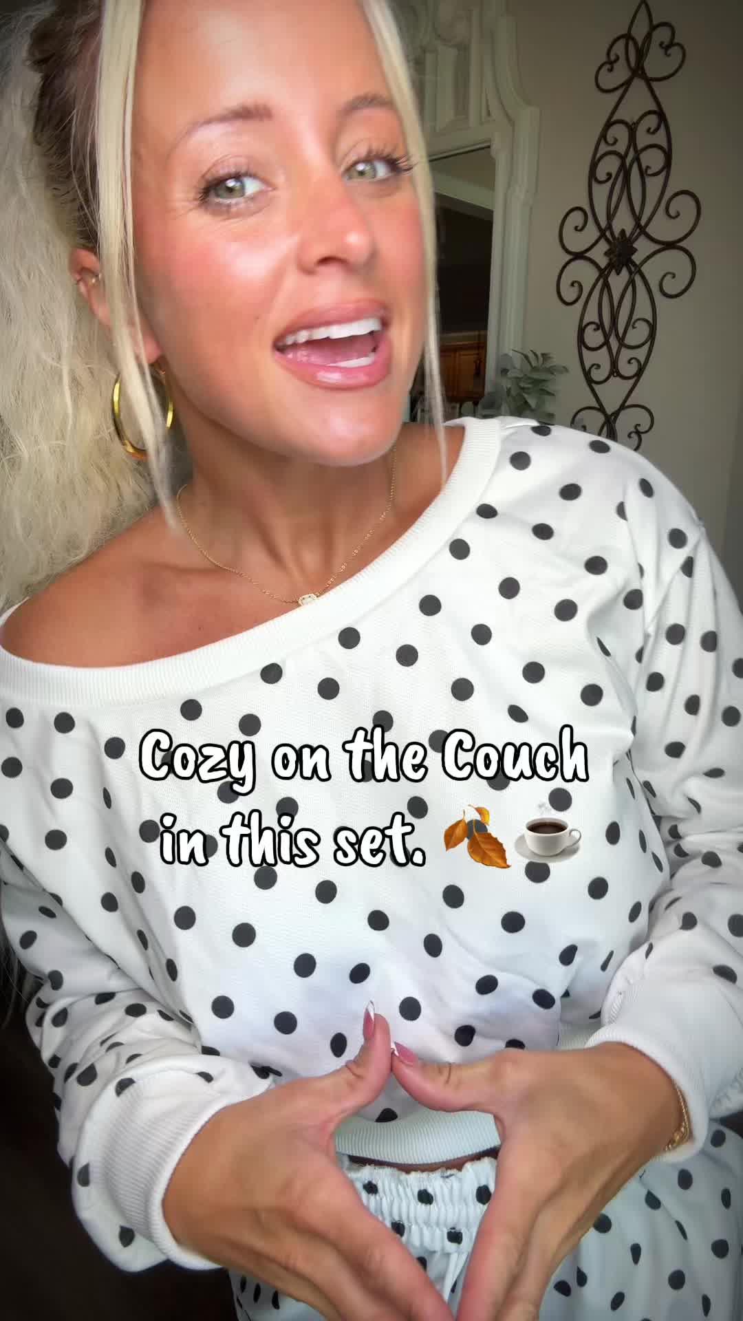 @witty._