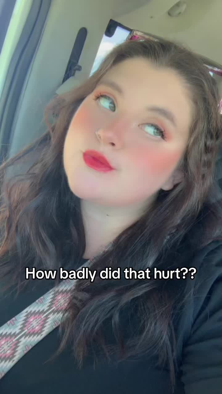 @Liv