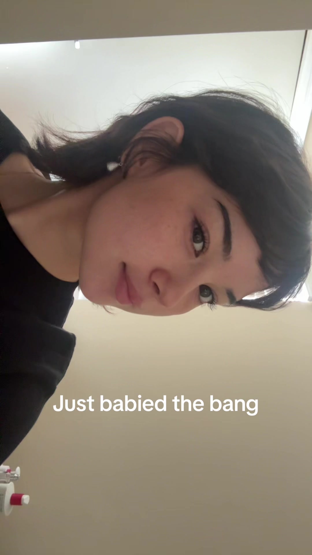 @bawls616363