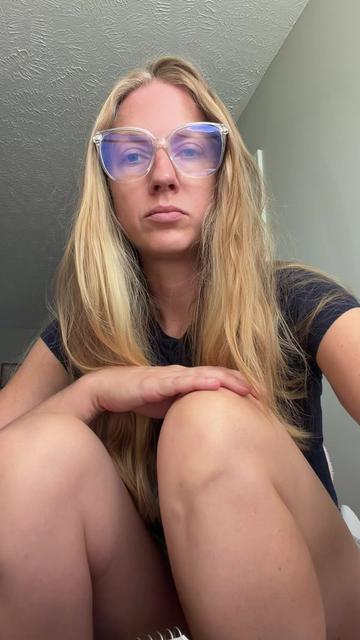 @sam2227894