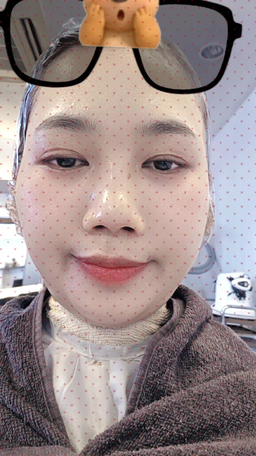 @âď¸Daw Ei Mon đ˛đ˛đŻđľ