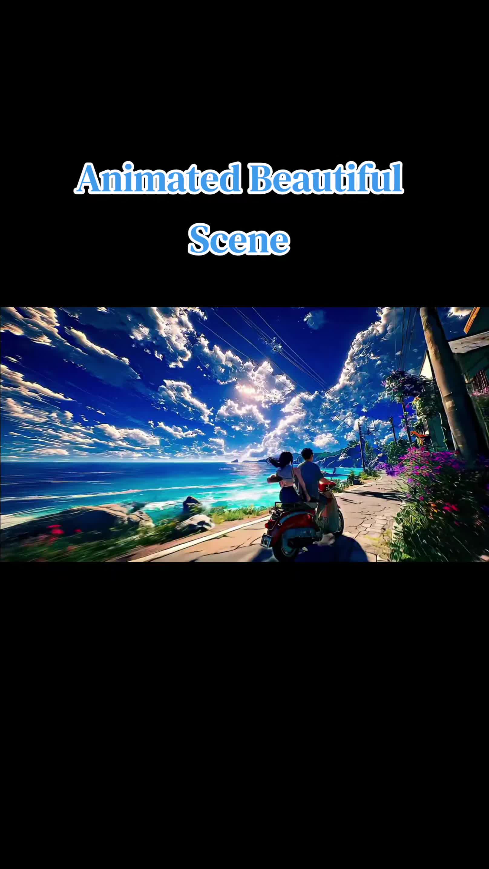@Wheems