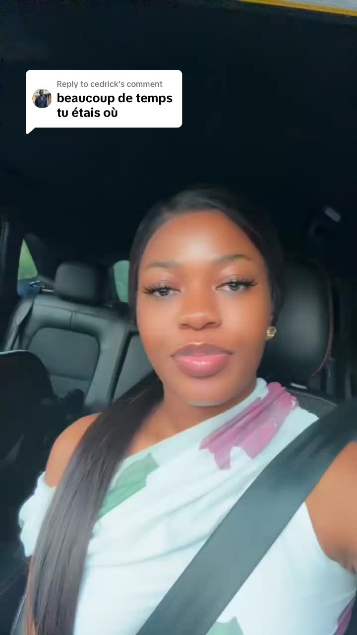 @Alicia Moore &hearts;️&hearts;️🇺🇸🇺🇸