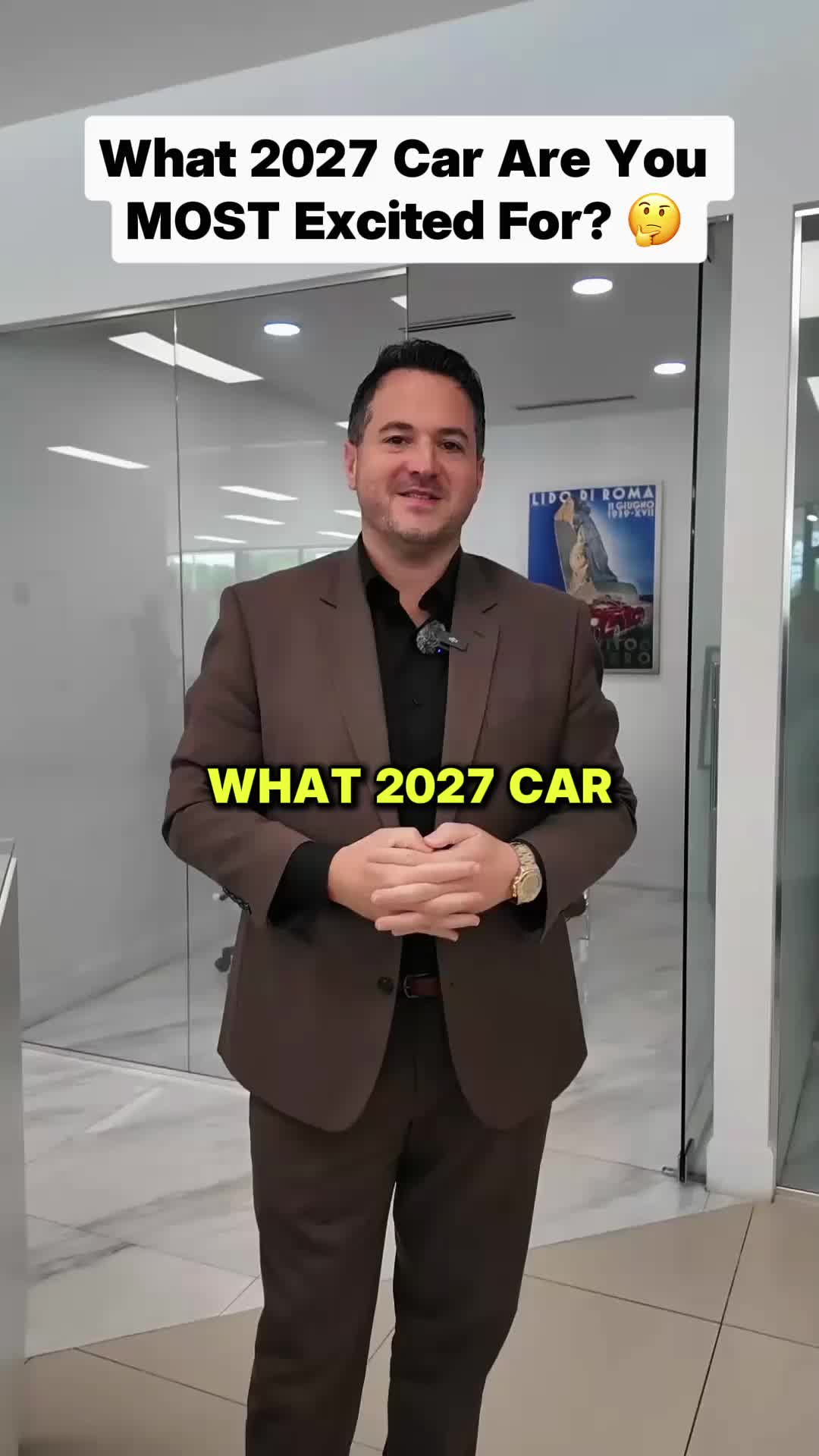 @Mattsdriven