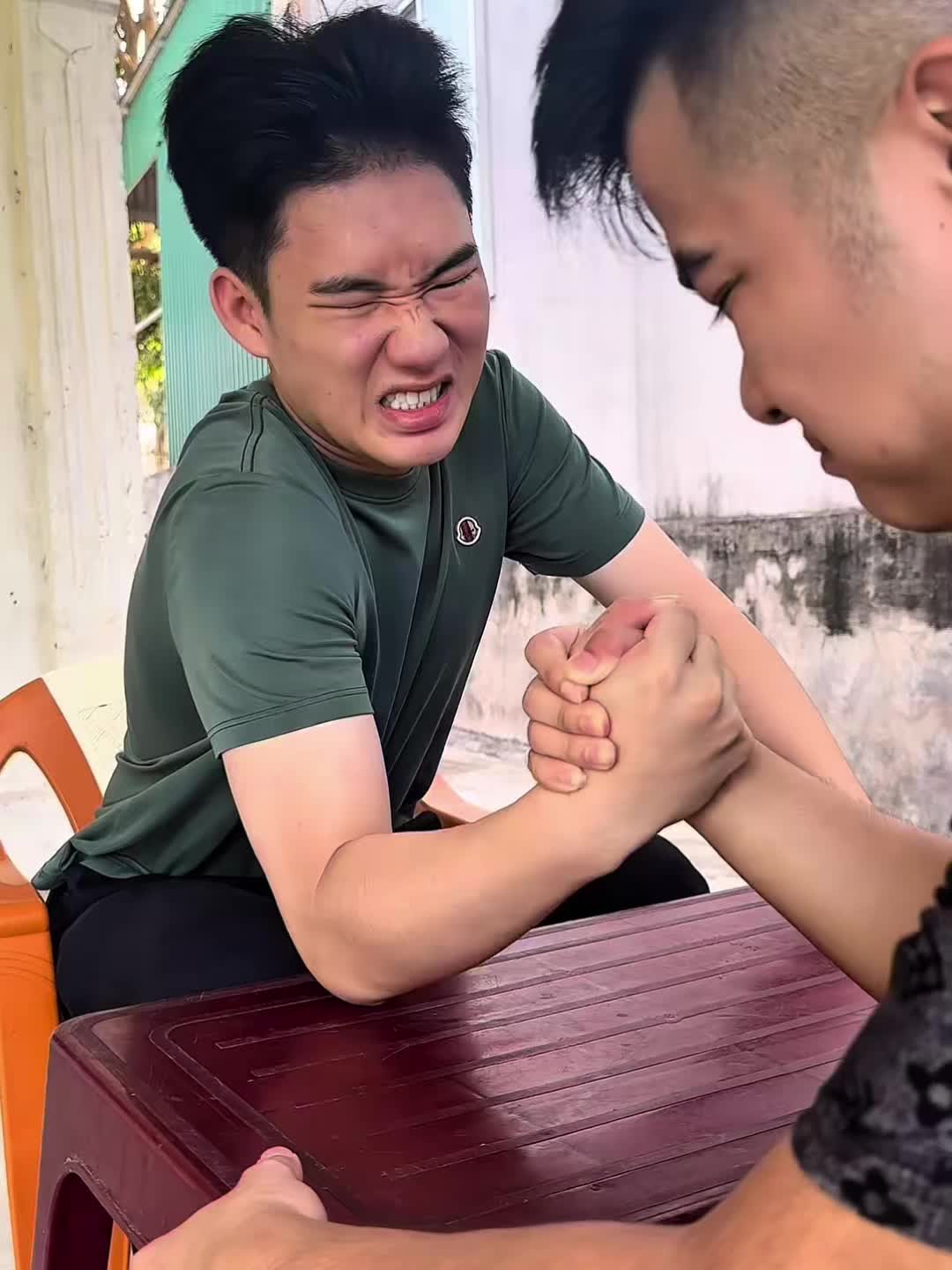 @Alex