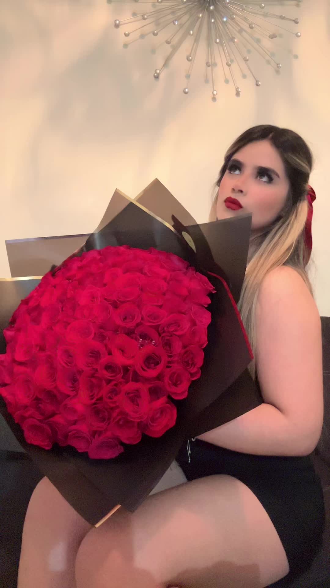 @paolasantillan_2