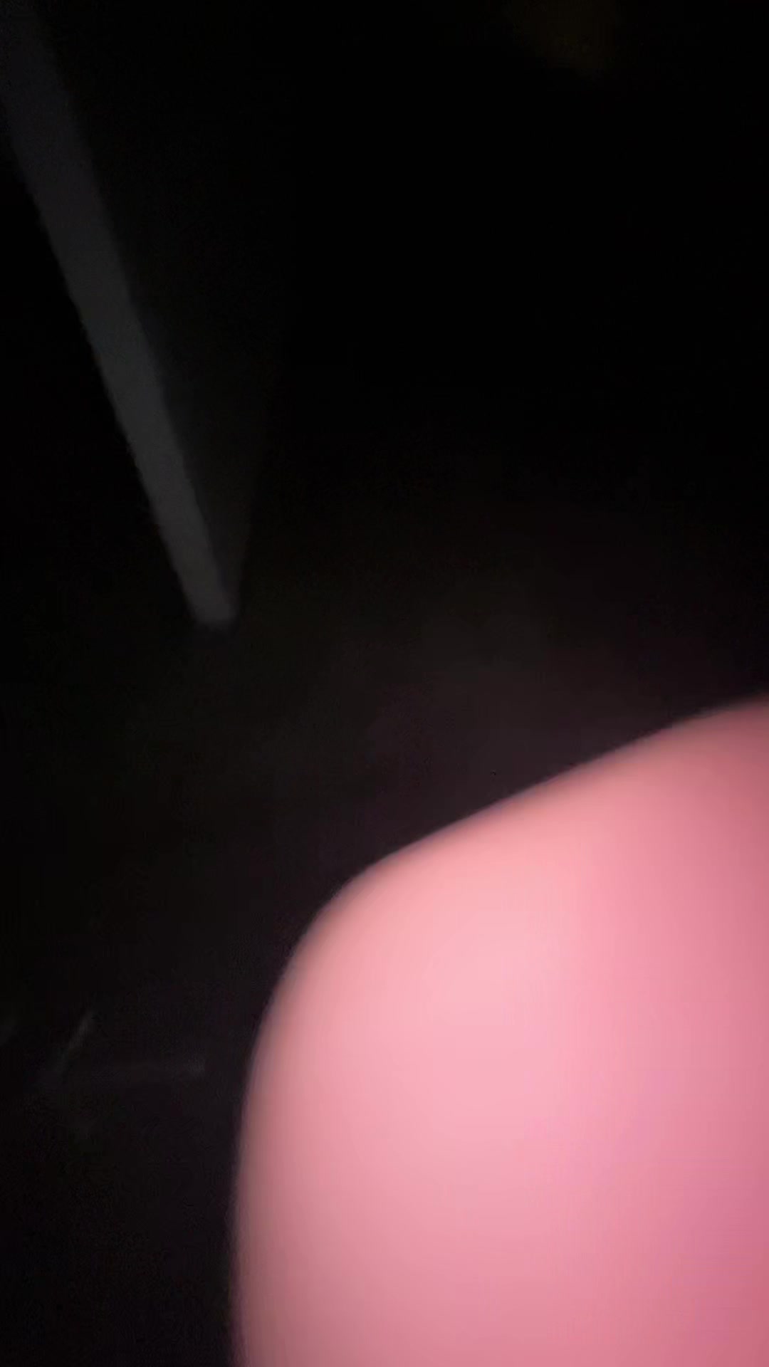 @ScoobyDoo