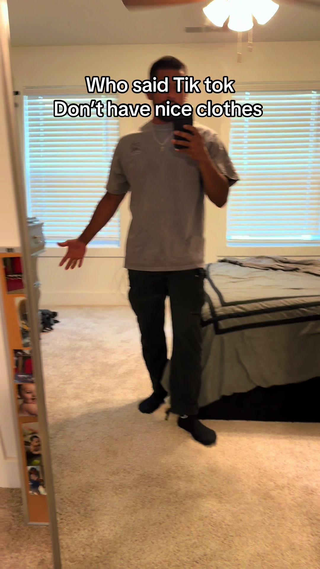 @moveitjunknc