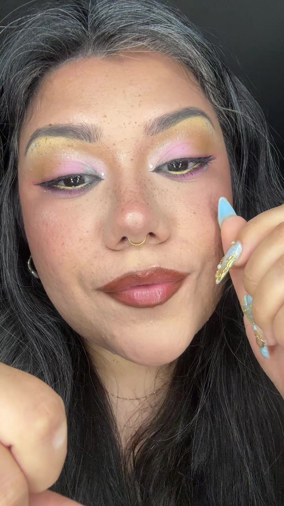 @Katiee🫡
