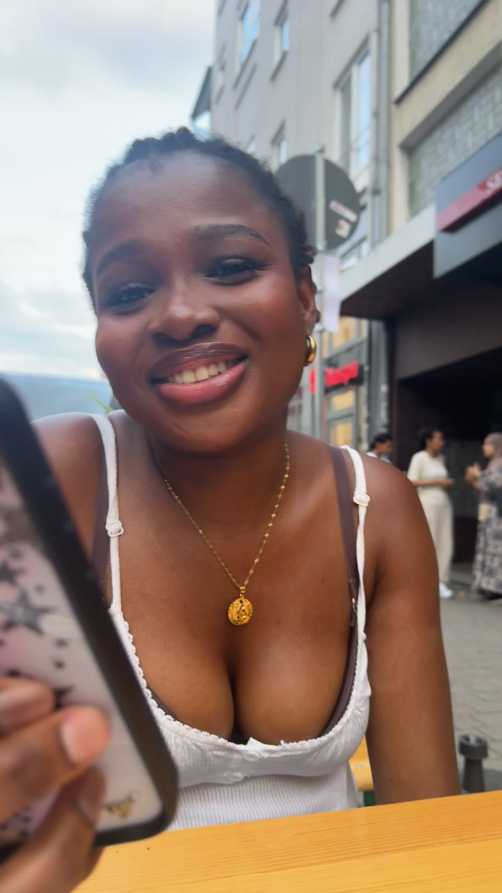 @émilie