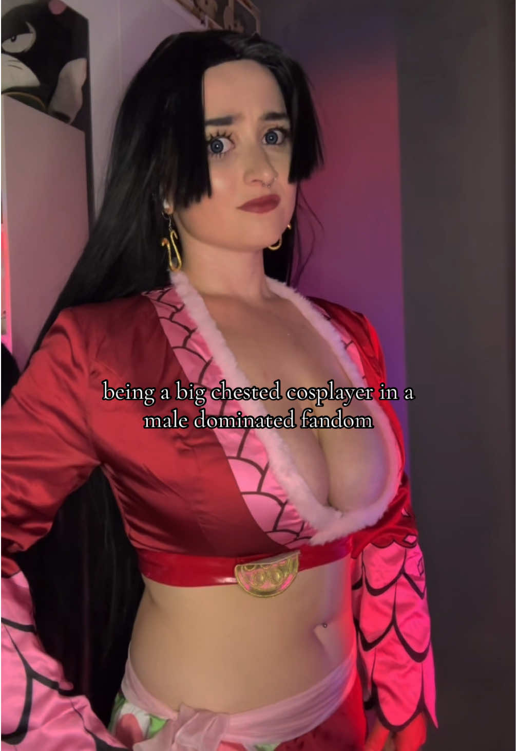 @ℕ 𝕠 𝕖 𝕝