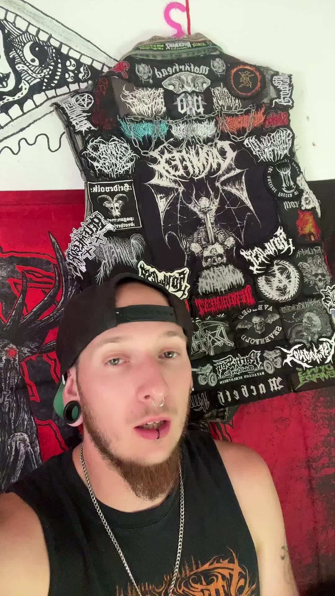 @GrabenBieber666