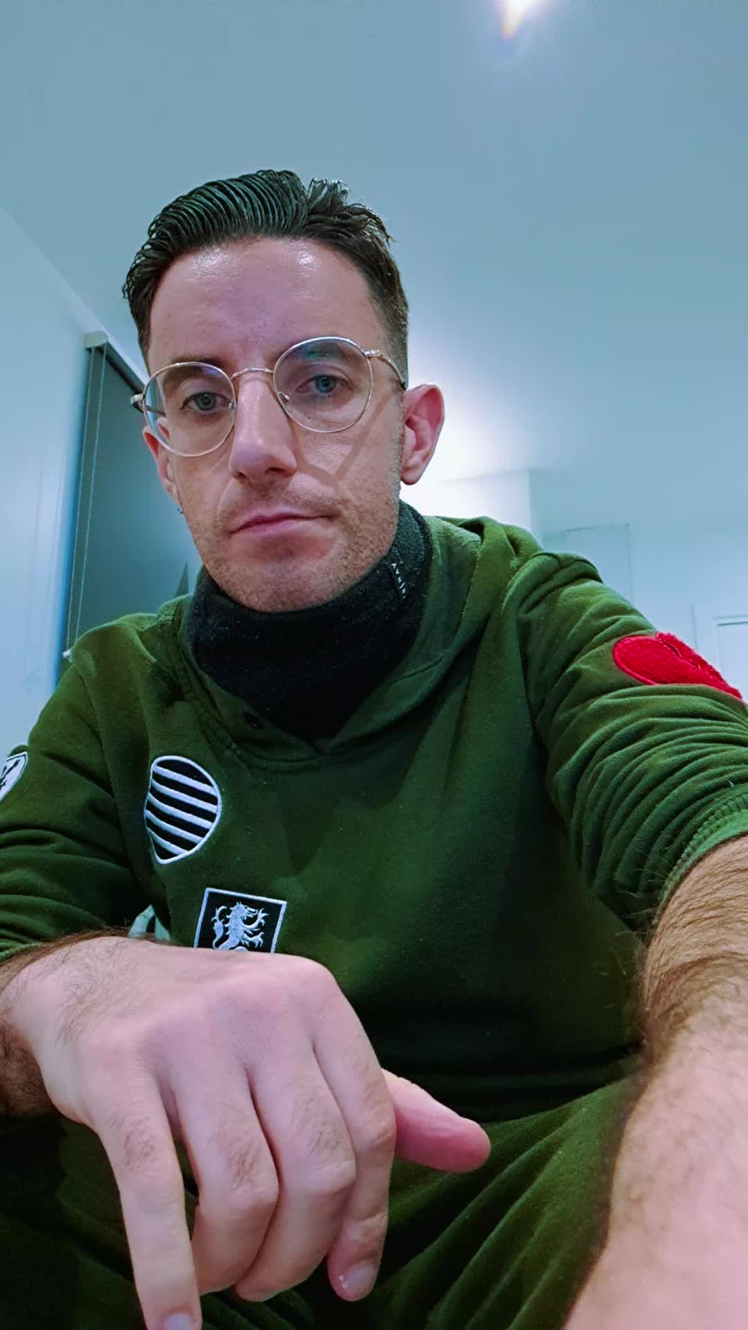 @🇰🇷Vincent🇰🇷🇰🇷 빈센트🇰🇷