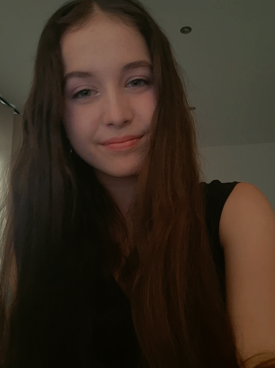@ALYENA