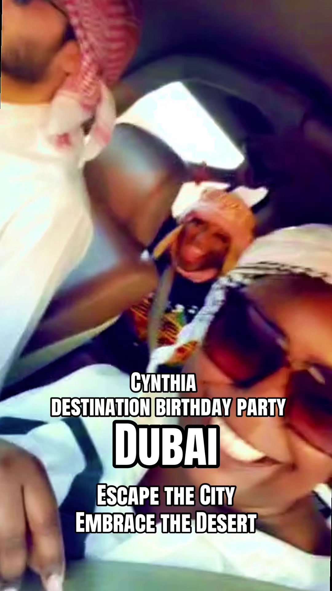 @globaleventsandholidays