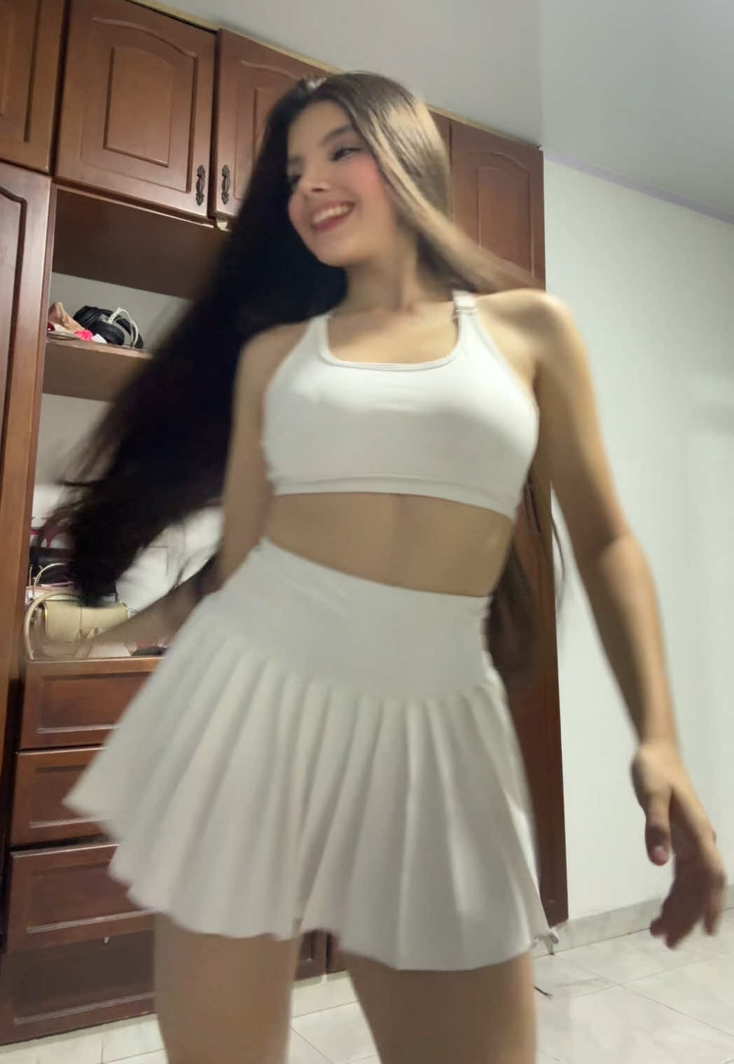 @karlagaviria6