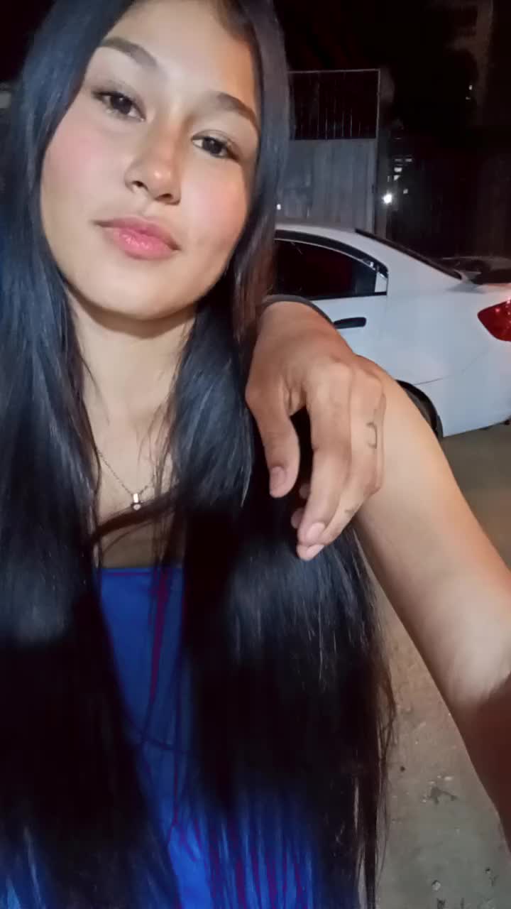 @️